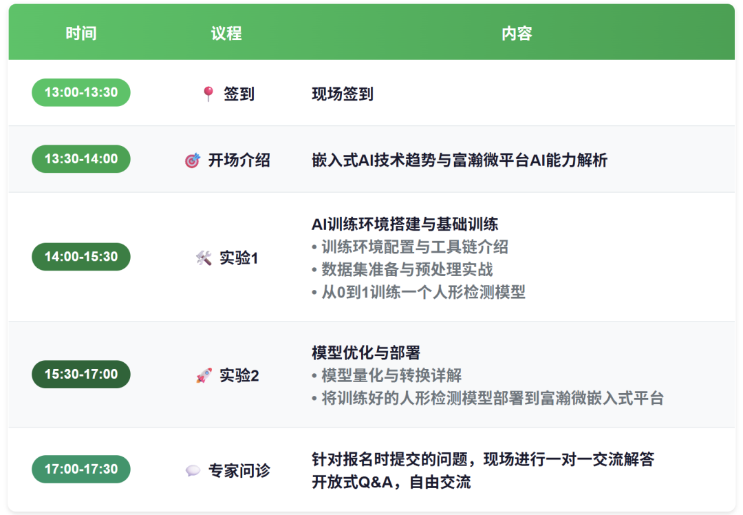 d17c99ae-323f-11f1-ab55-92fbcf53809c.png