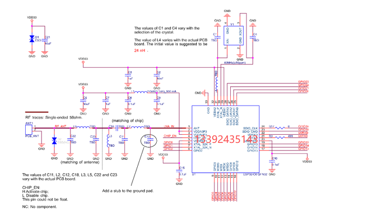 wKgZPGnU0GCAH9x7AAHBS6-Hzdc768.png