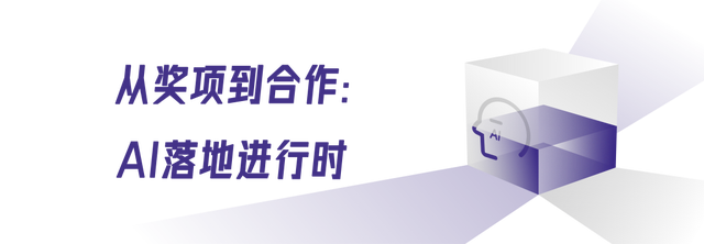 wKgZO2nU9KOADKTOAAGPNZ_QiYA476.jpg