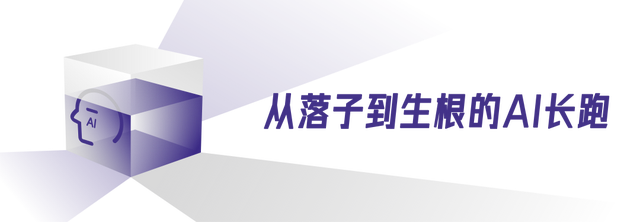 wKgZPGnU9KSAKwPgAAGsZEUZLjQ340.jpg