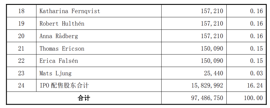 wKgZPGnVMQ-AF4jeAAC-9AVKPdA716.png