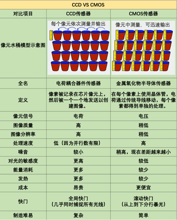 a6f3d48e-3232-11f1-ab55-92fbcf53809c.png