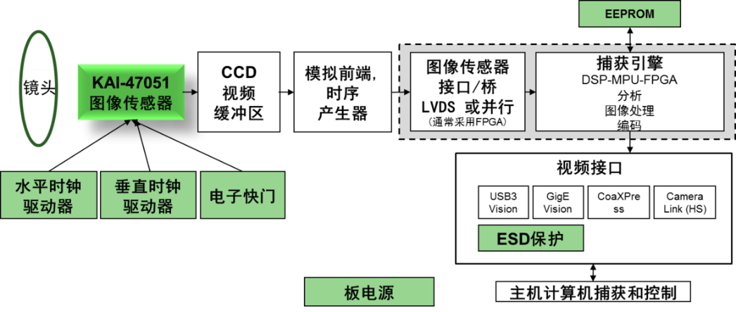 a6d43d54-3232-11f1-ab55-92fbcf53809c.png