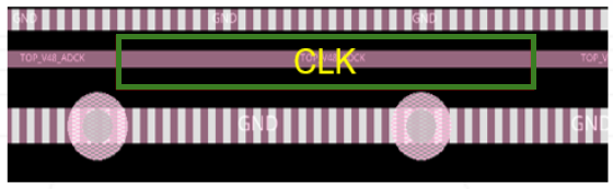 a7931774-3232-11f1-ab55-92fbcf53809c.png