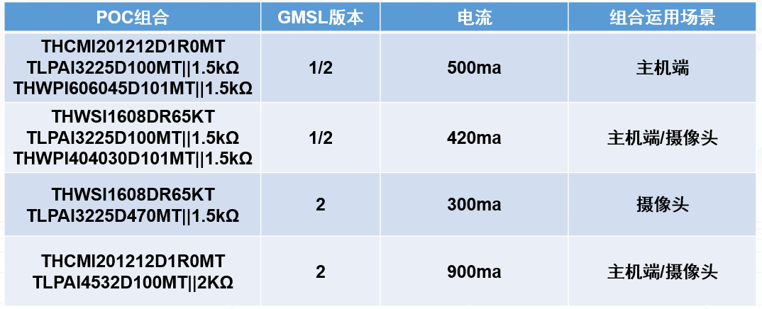 a778e39a-3232-11f1-ab55-92fbcf53809c.png