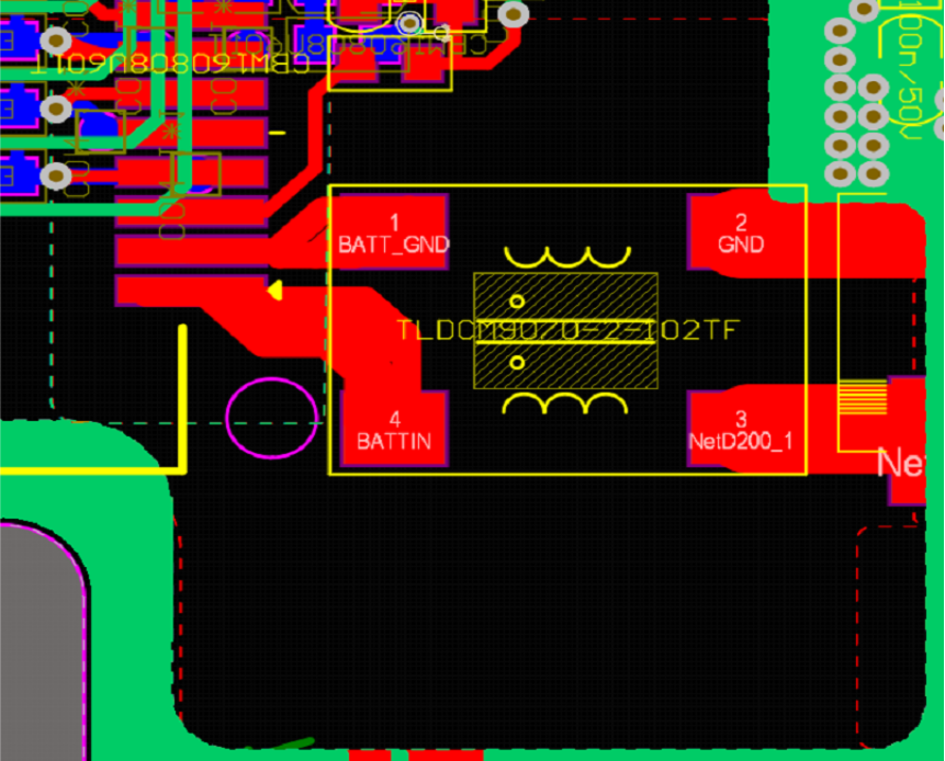 a7e45d0a-3232-11f1-ab55-92fbcf53809c.png