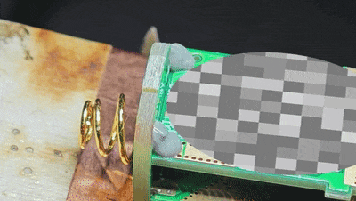 1419a2cc-3239-11f1-ab55-92fbcf53809c.gif