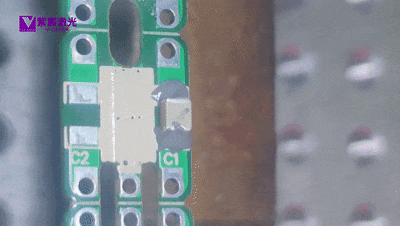 13e91954-3239-11f1-ab55-92fbcf53809c.gif