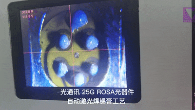 1464e0a2-3239-11f1-ab55-92fbcf53809c.gif