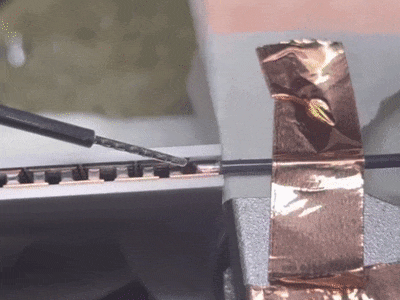 147ec4f4-3239-11f1-ab55-92fbcf53809c.gif
