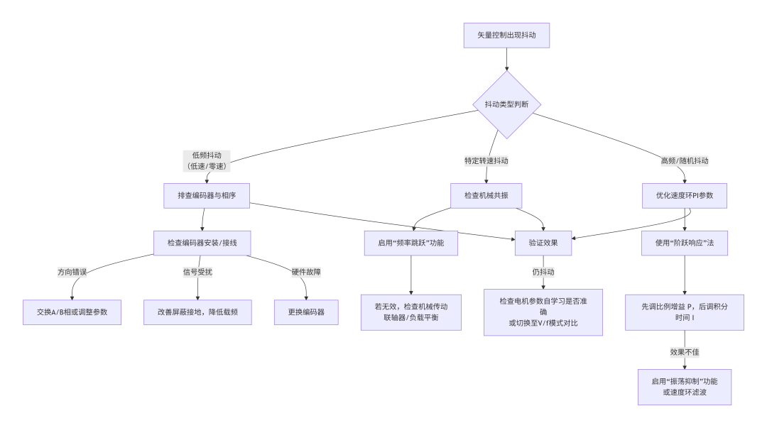 wKgZO2nV1RqAdQa-AAFF-RLoW7A274.png