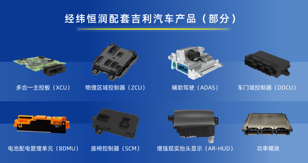 574d65f2-3260-11f1-ab55-92fbcf53809c.png