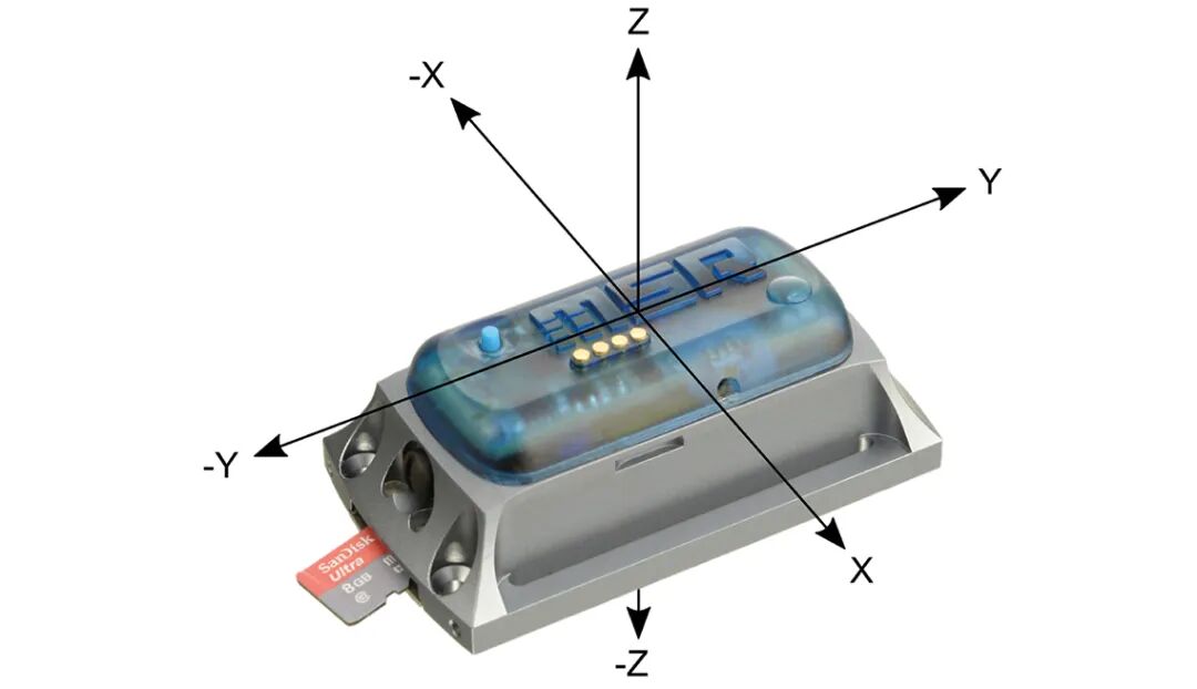 c1fae5fa-3260-11f1-ab55-92fbcf53809c.jpg