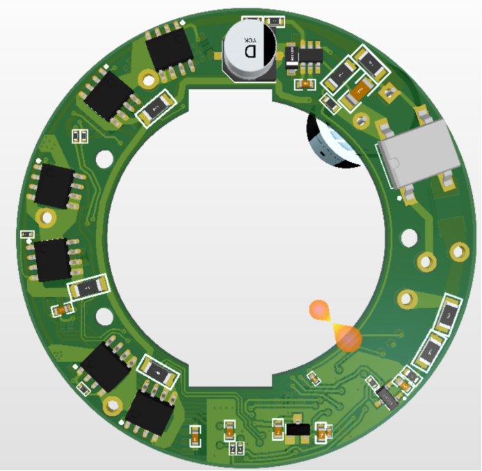 322b6d76-32e9-11f1-ab55-92fbcf53809c.png