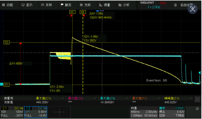3280dd4c-32e9-11f1-ab55-92fbcf53809c.png