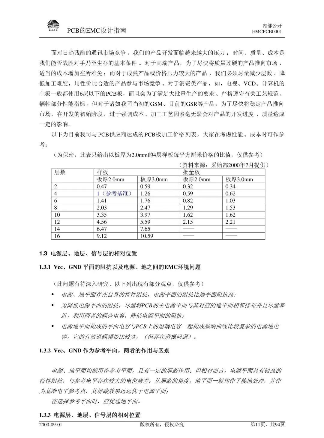 3771ac00-32e9-11f1-ab55-92fbcf53809c.jpg