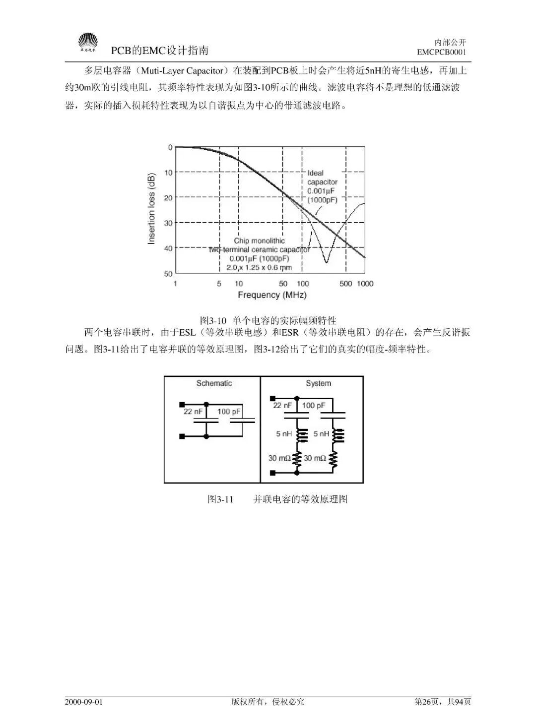 3804451a-32e9-11f1-ab55-92fbcf53809c.jpg