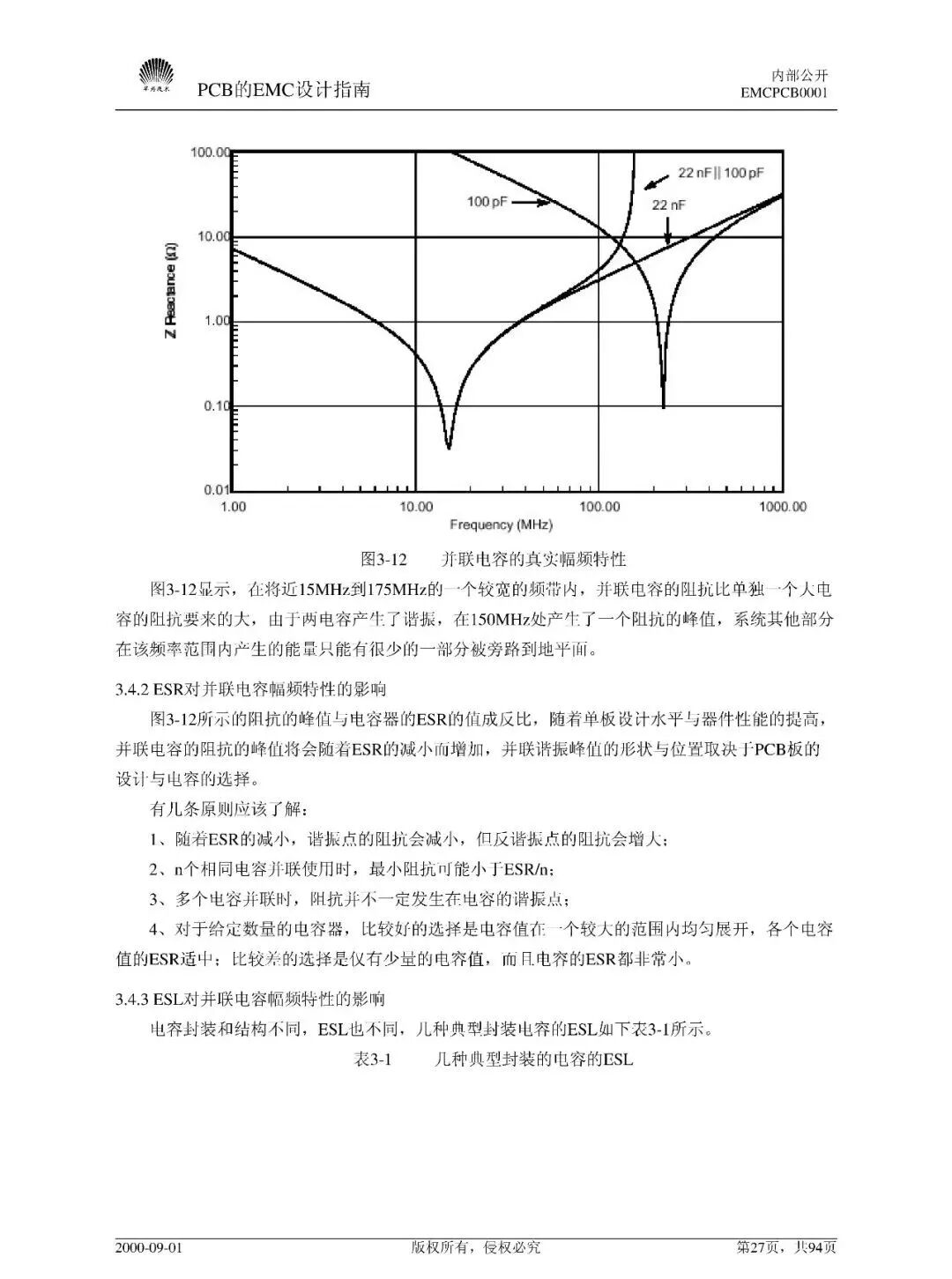 380b9392-32e9-11f1-ab55-92fbcf53809c.jpg