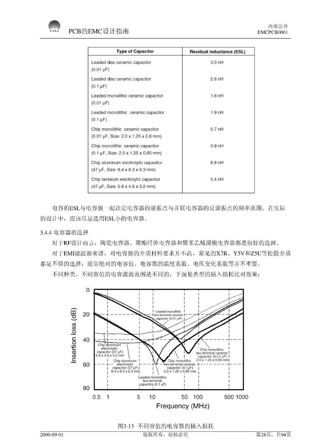 381a157a-32e9-11f1-ab55-92fbcf53809c.jpg