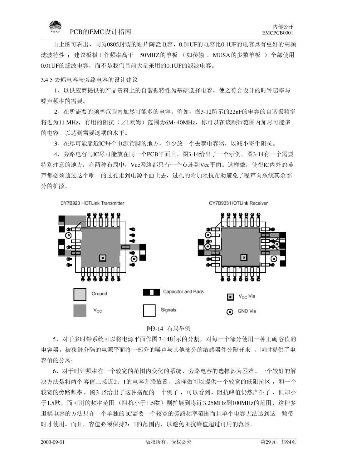 3821aaec-32e9-11f1-ab55-92fbcf53809c.jpg