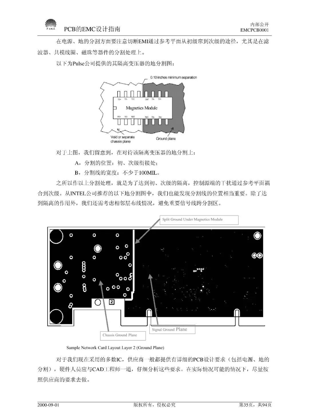 38f9f5a0-32e9-11f1-ab55-92fbcf53809c.jpg