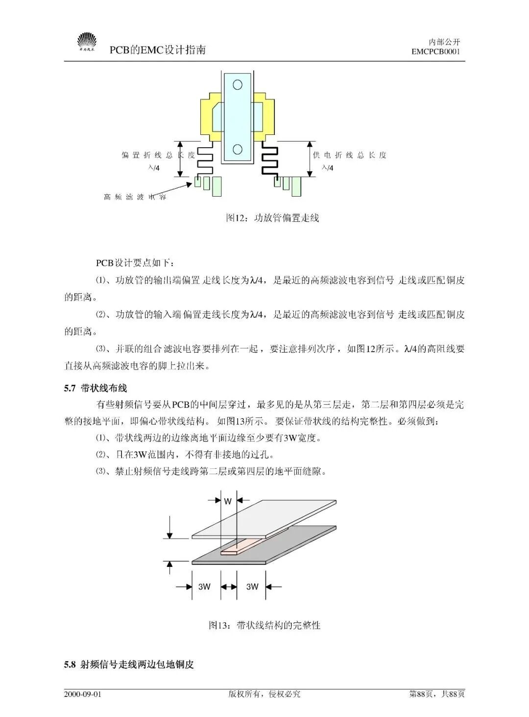 3b53c4fc-32e9-11f1-ab55-92fbcf53809c.jpg