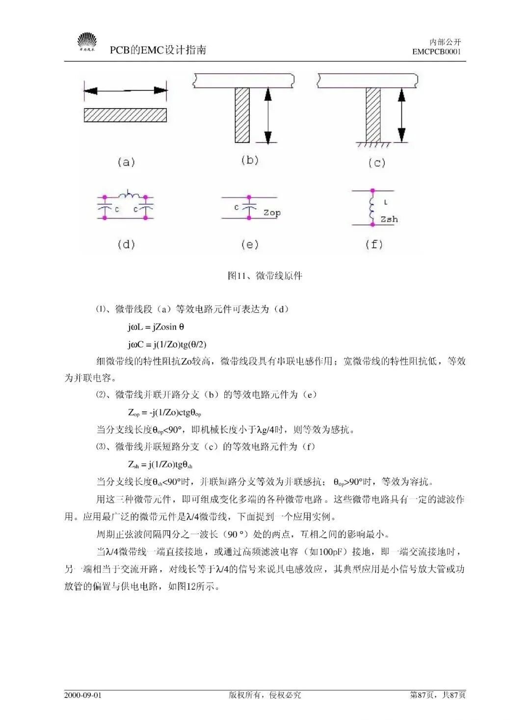 3b498528-32e9-11f1-ab55-92fbcf53809c.jpg