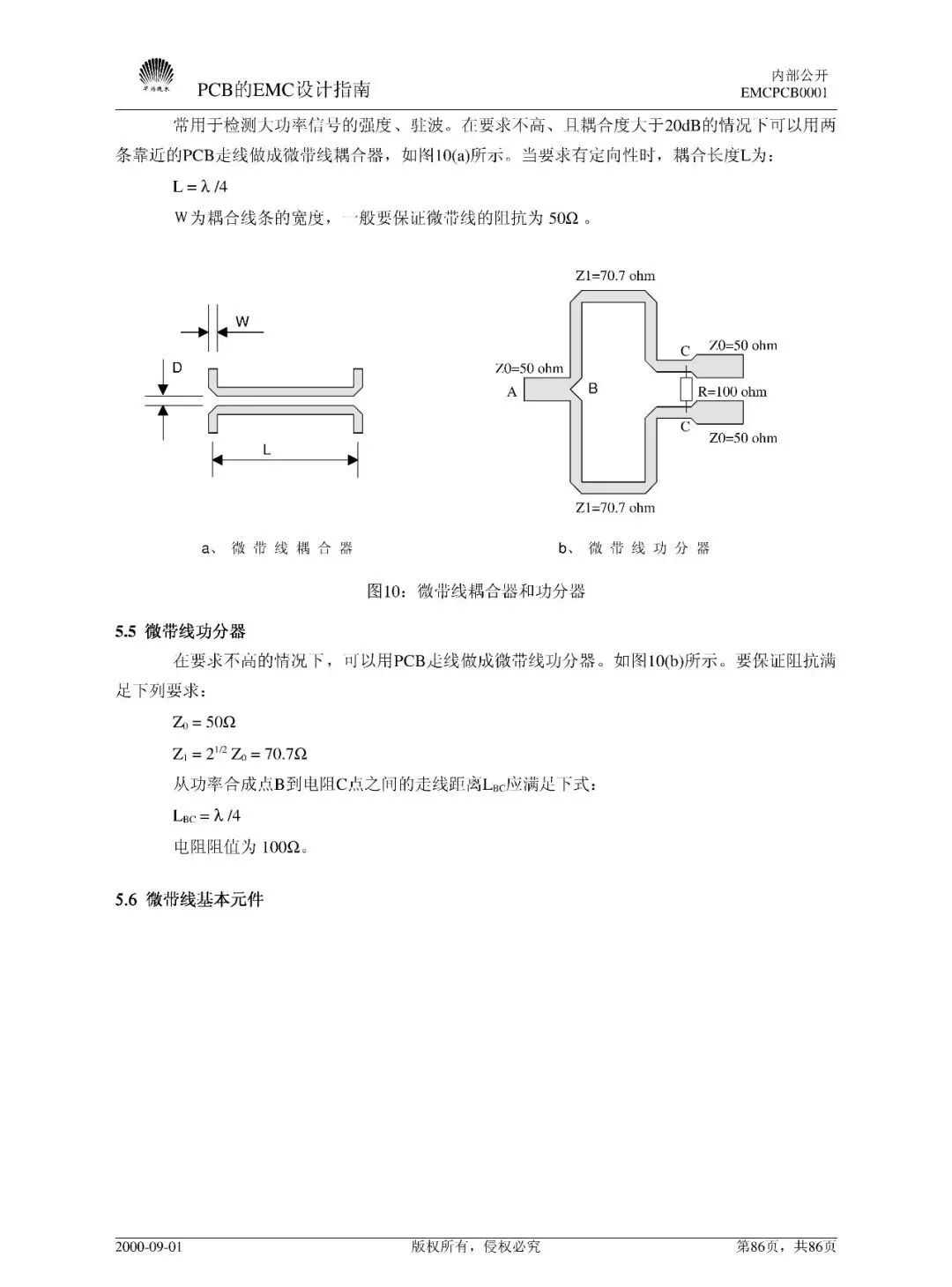 3b41edae-32e9-11f1-ab55-92fbcf53809c.jpg