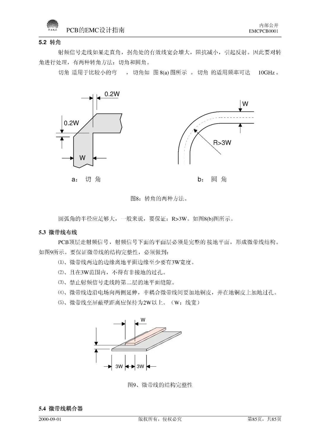 3b37b6e0-32e9-11f1-ab55-92fbcf53809c.jpg