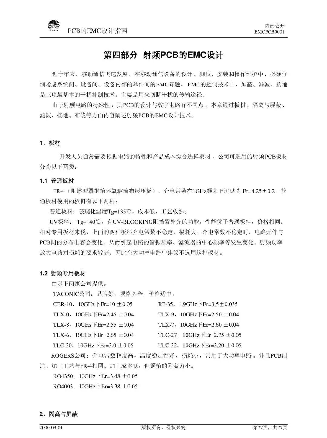 3adf1440-32e9-11f1-ab55-92fbcf53809c.jpg