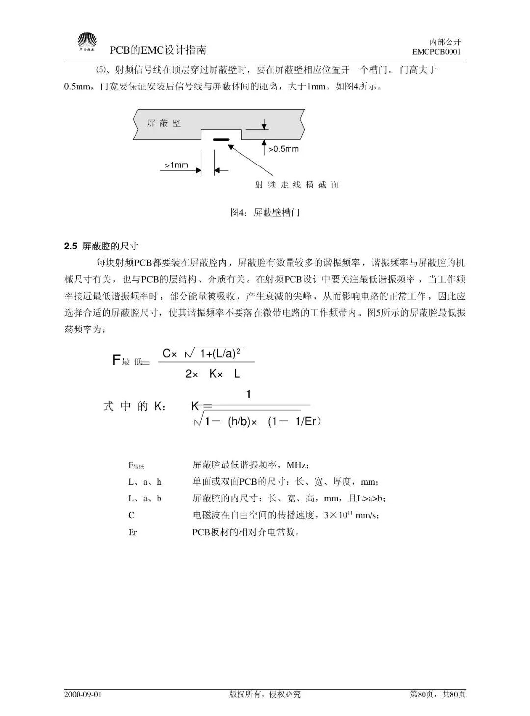 3b068b38-32e9-11f1-ab55-92fbcf53809c.jpg