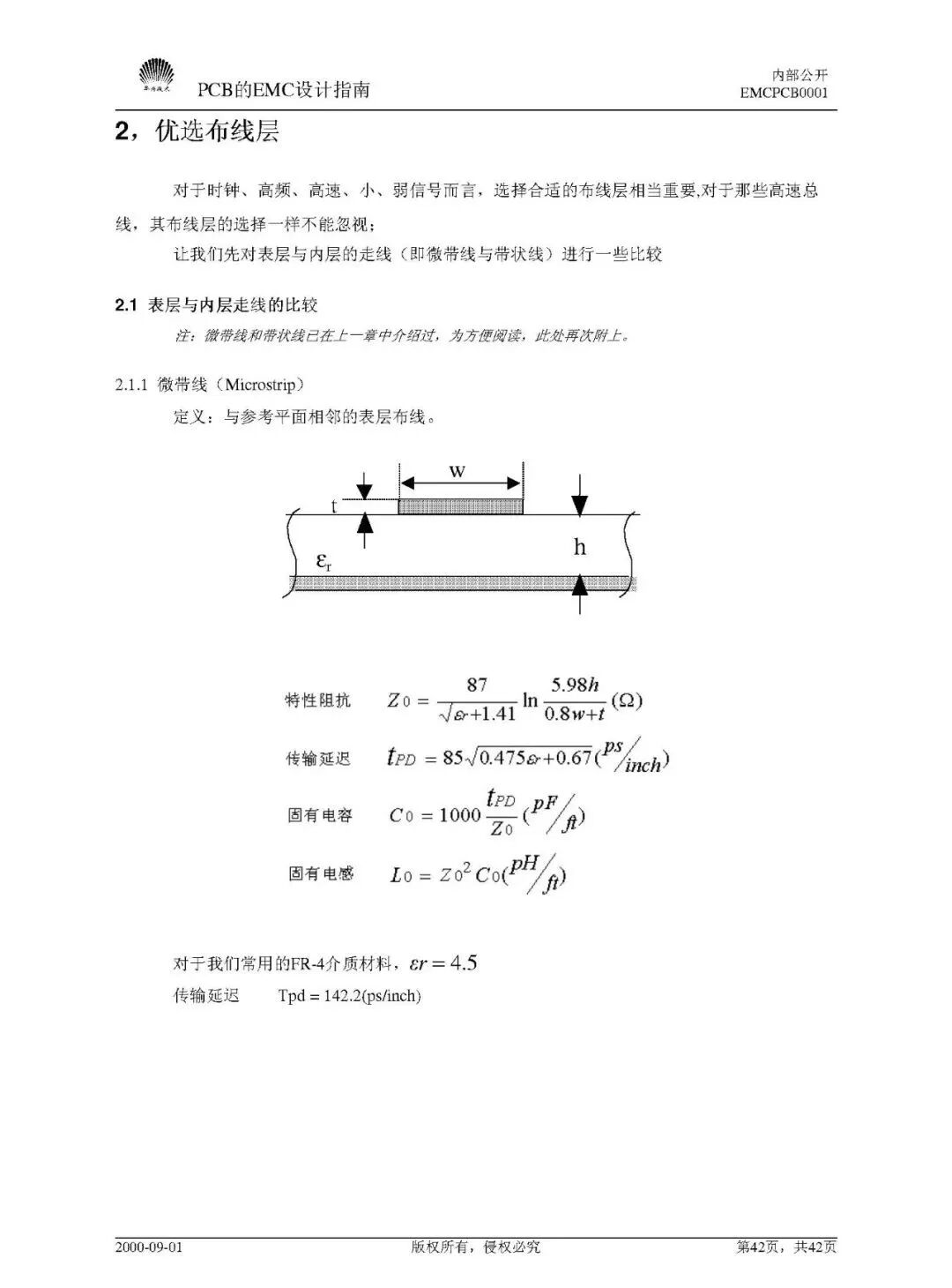 395f3208-32e9-11f1-ab55-92fbcf53809c.jpg