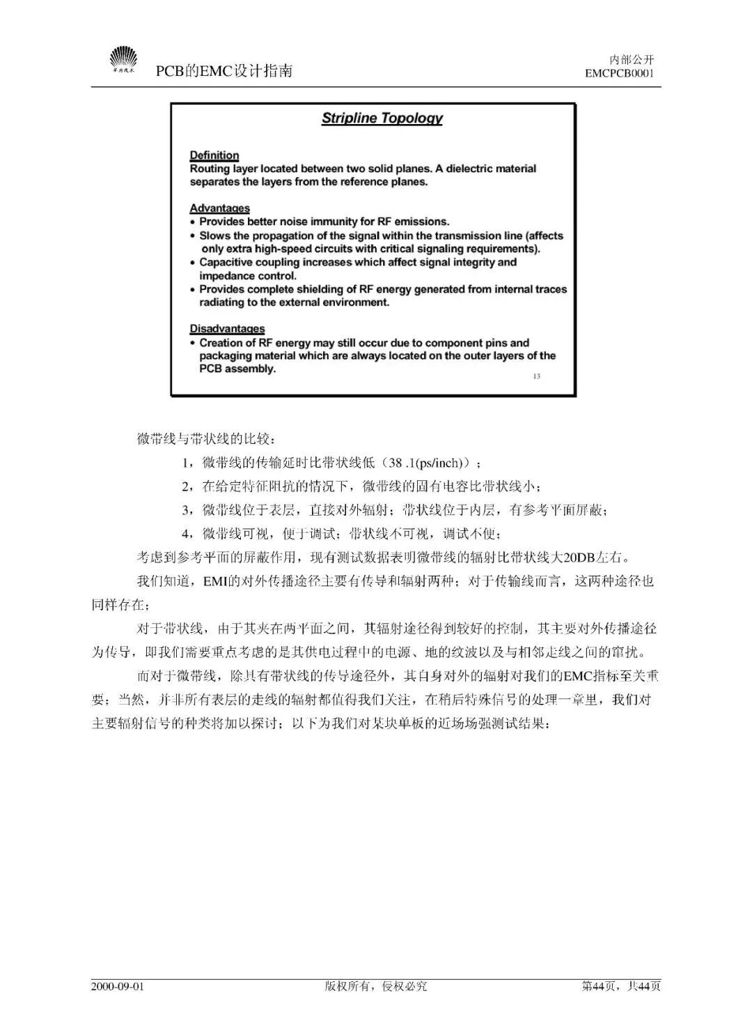 3977293a-32e9-11f1-ab55-92fbcf53809c.jpg