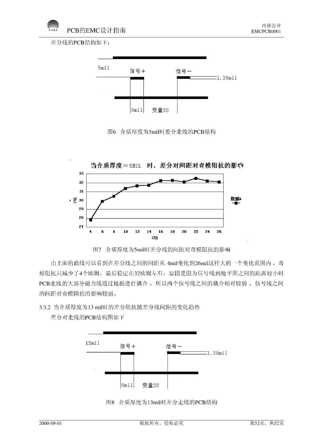 39ca2900-32e9-11f1-ab55-92fbcf53809c.jpg