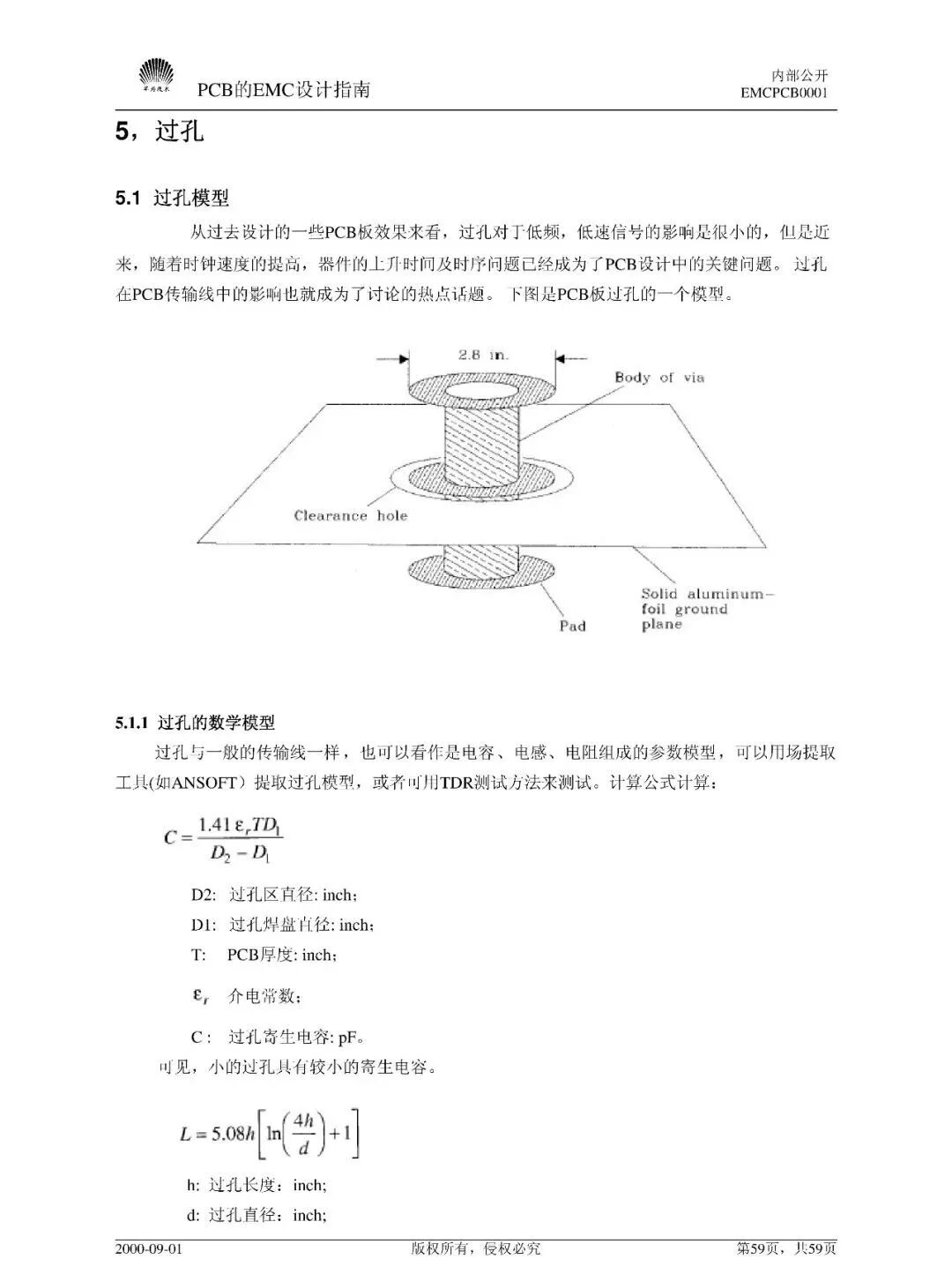 3a121b02-32e9-11f1-ab55-92fbcf53809c.jpg