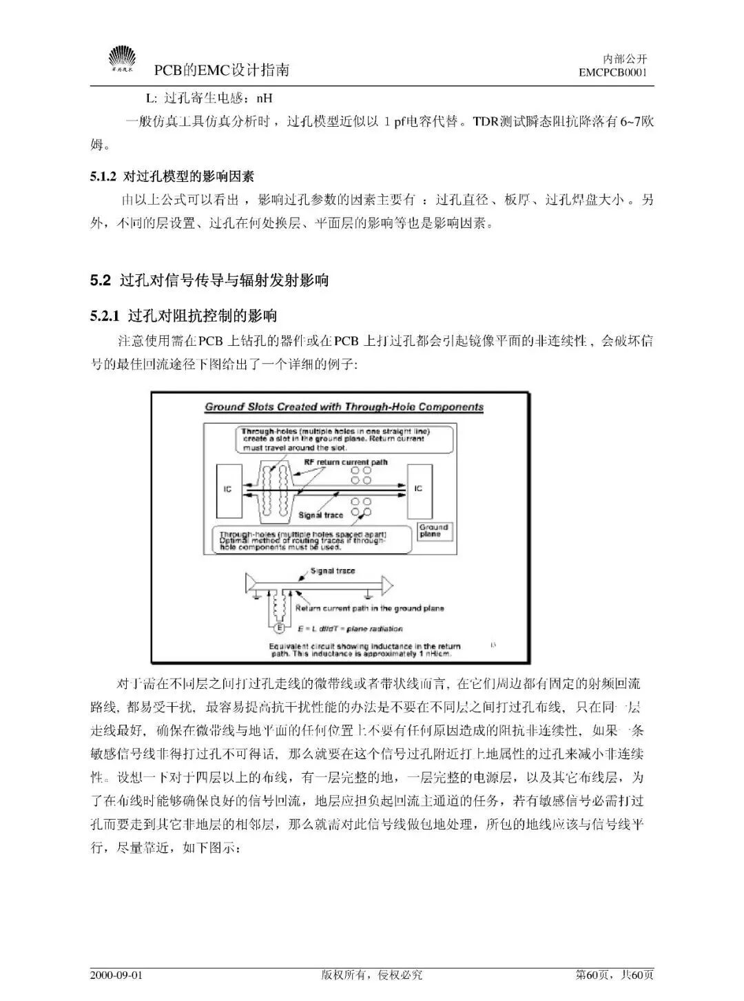 3a21cc14-32e9-11f1-ab55-92fbcf53809c.jpg