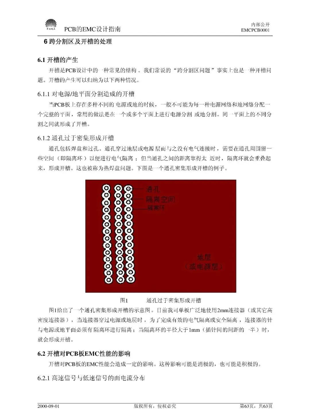 3a40ce5c-32e9-11f1-ab55-92fbcf53809c.jpg