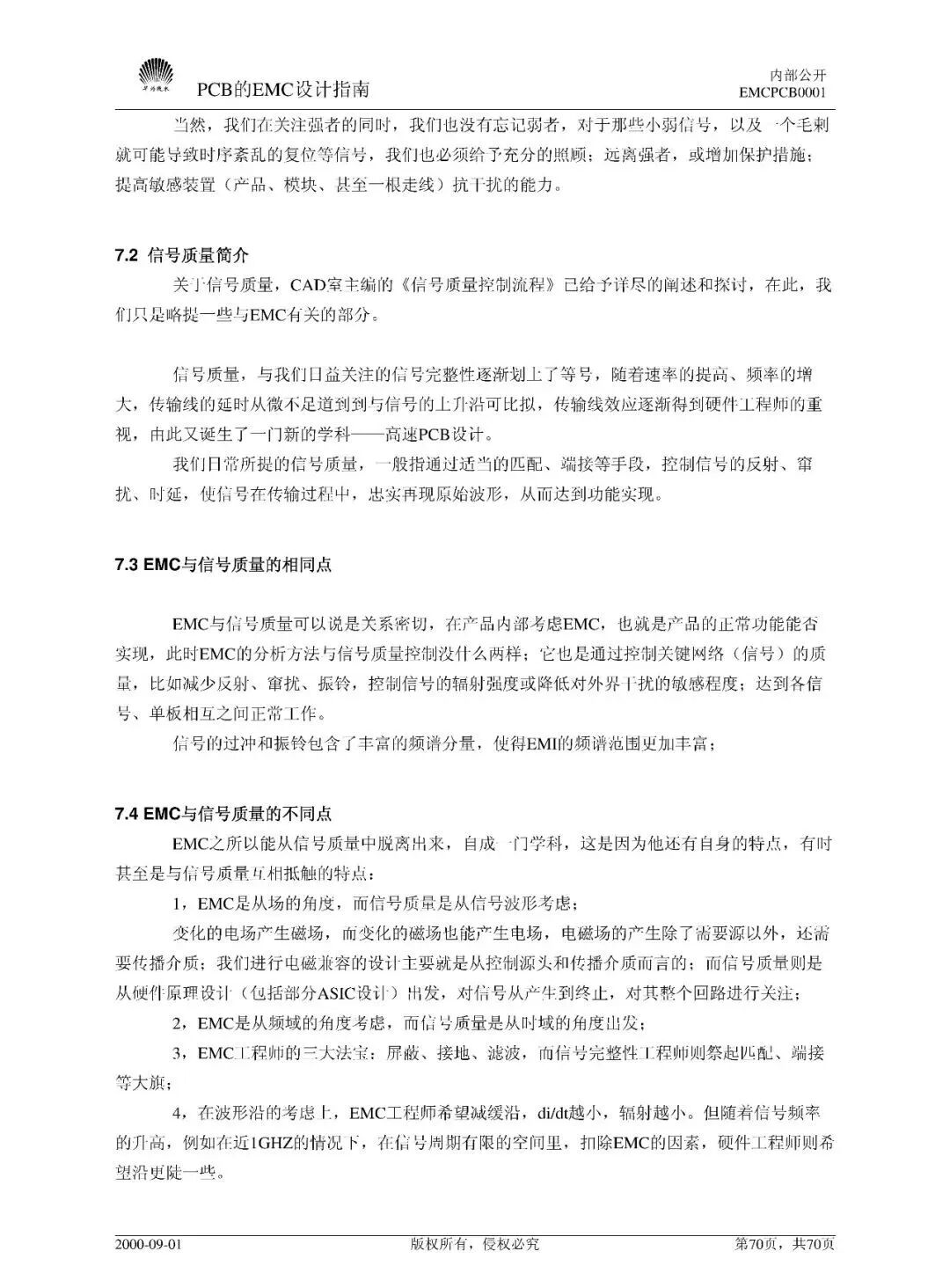 3a93456a-32e9-11f1-ab55-92fbcf53809c.jpg