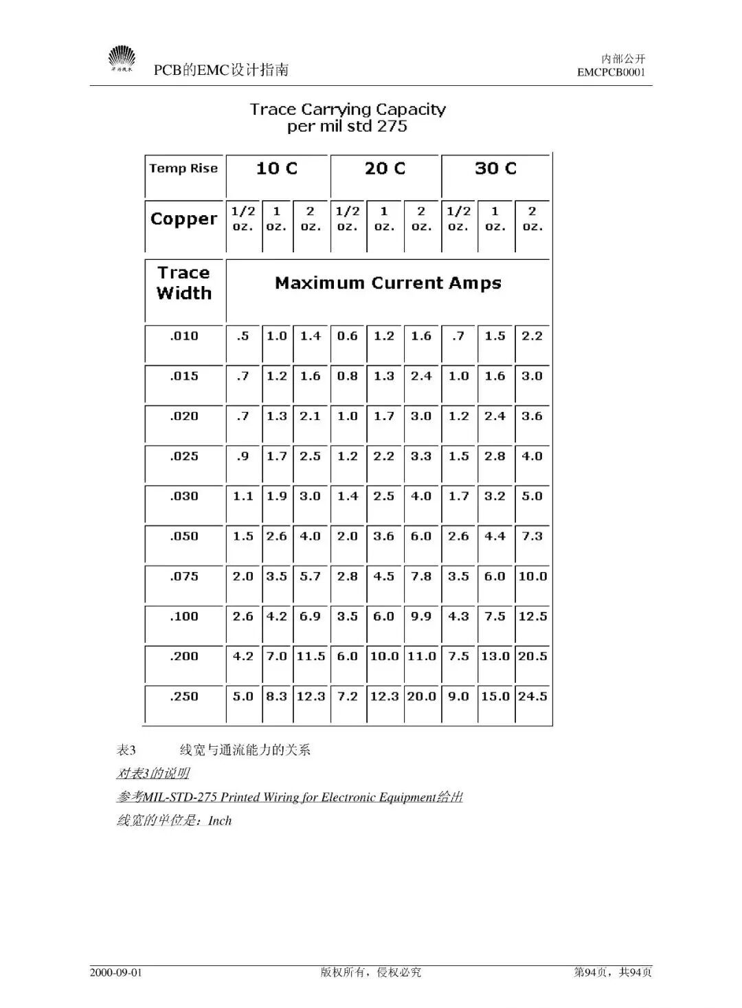 3b95a6ba-32e9-11f1-ab55-92fbcf53809c.jpg
