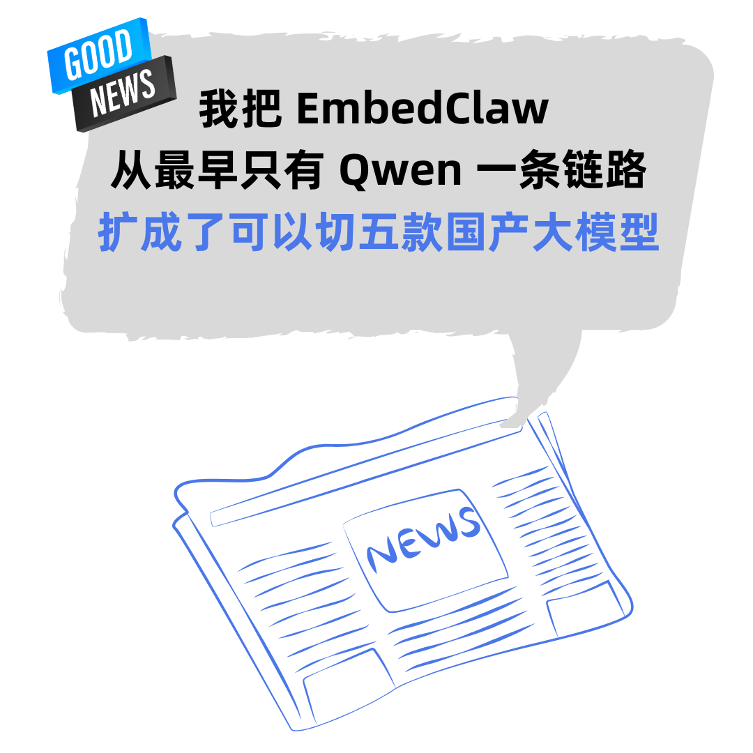 66878e40-3269-11f1-ab55-92fbcf53809c.png