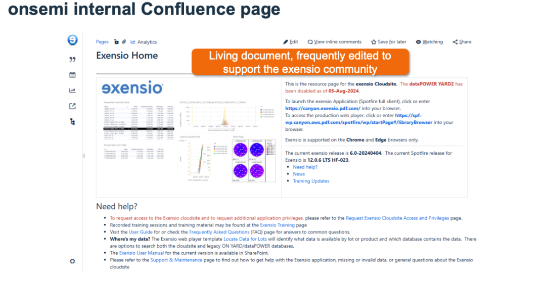 3c2808d2-32eb-11f1-ab55-92fbcf53809c.png