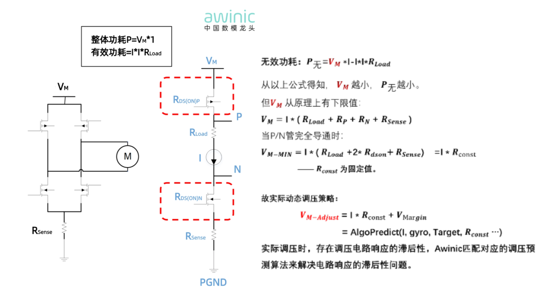 2e0efc7a-326d-11f1-ab55-92fbcf53809c.png