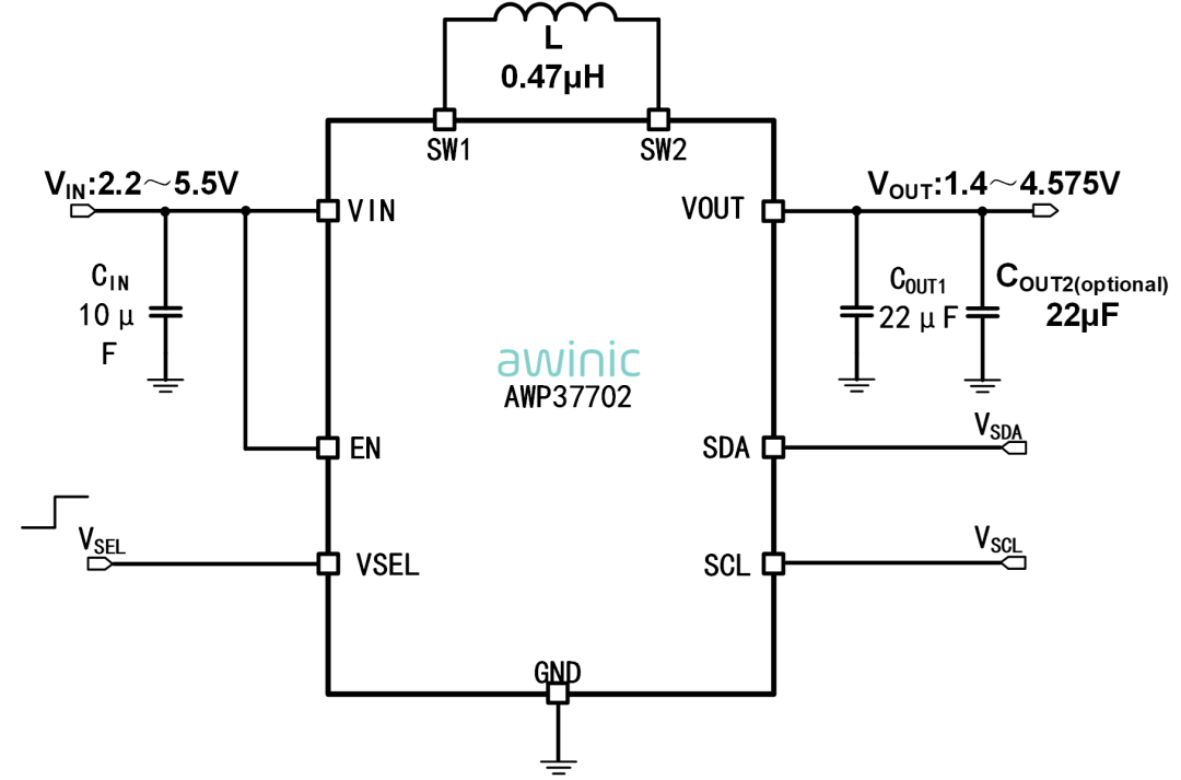 2e320936-326d-11f1-ab55-92fbcf53809c.png