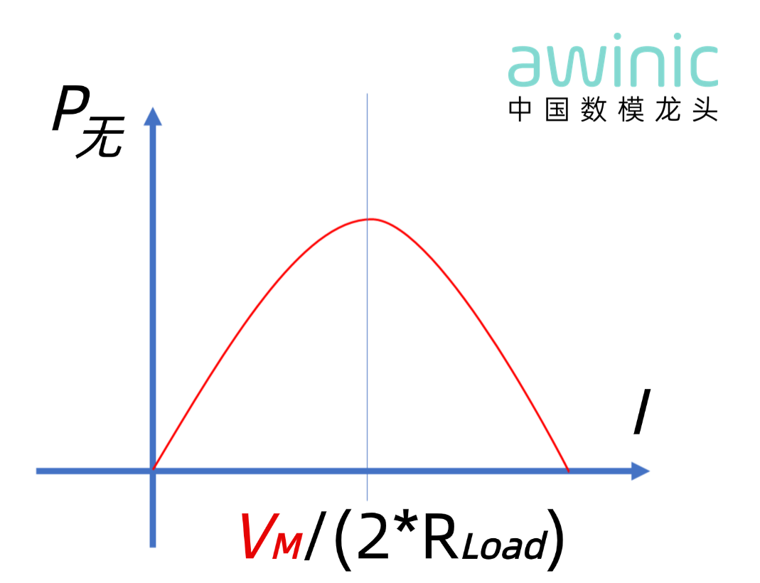 2dea0226-326d-11f1-ab55-92fbcf53809c.png