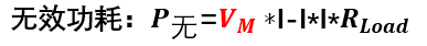 2dfe30ac-326d-11f1-ab55-92fbcf53809c.png