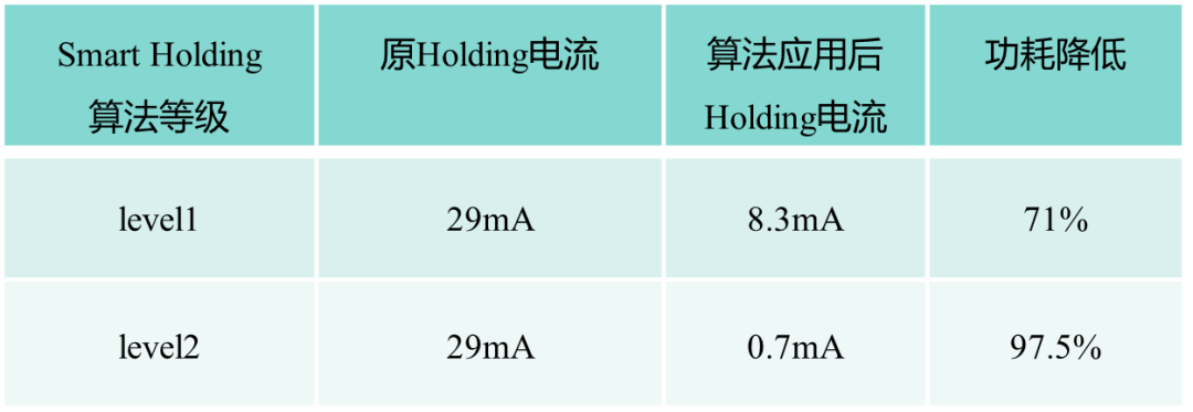 2e3ca7b0-326d-11f1-ab55-92fbcf53809c.png