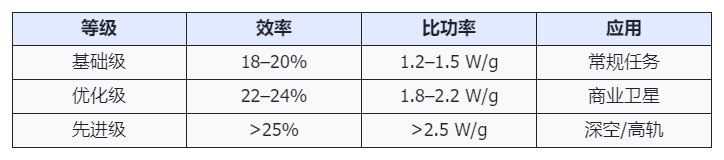 bf641d1c-32e6-11f1-ab55-92fbcf53809c.png