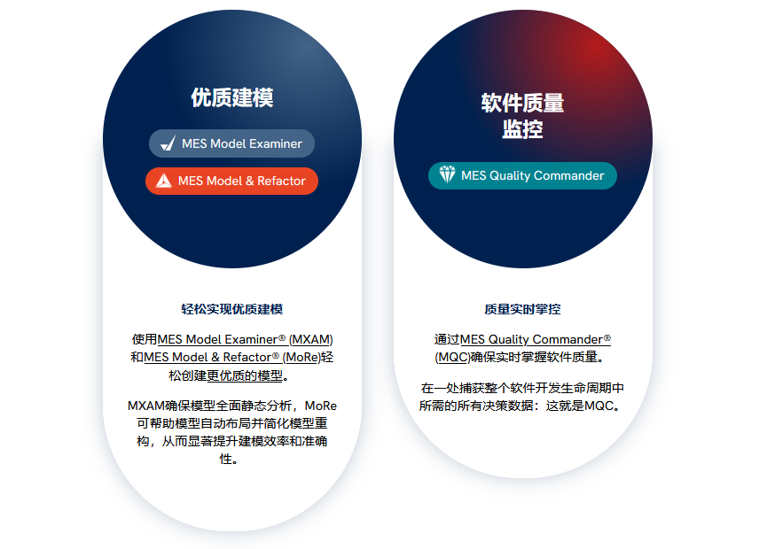 28afe604-32ef-11f1-ab55-92fbcf53809c.png