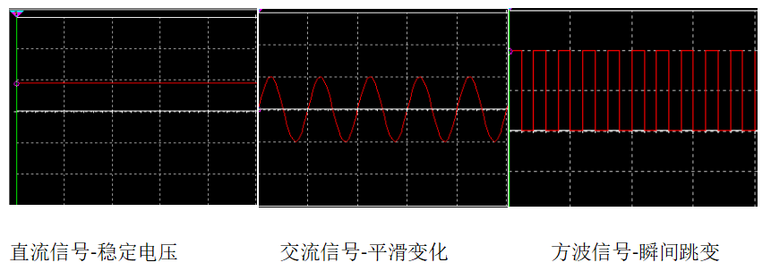 c293e892-32ef-11f1-ab55-92fbcf53809c.png