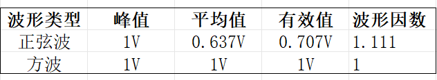 c27bdf5e-32ef-11f1-ab55-92fbcf53809c.png